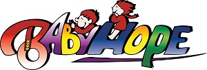 Babyhope