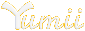 Yumii™ 