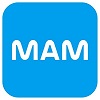 МАМ