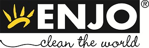 ENJO