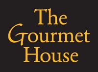 The Gourmet House