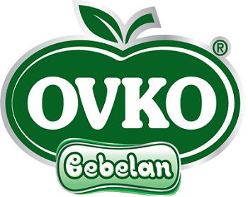 Ovko - Bebelan