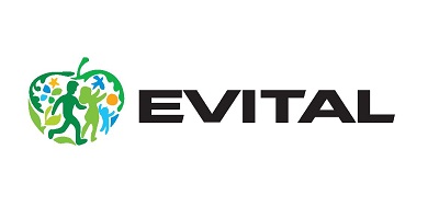 EVITAL®