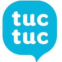 Tuc Tuc