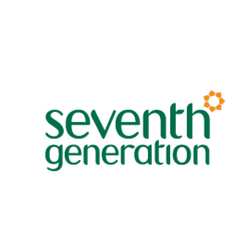 Seventh generation