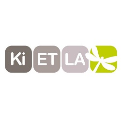 Kietla