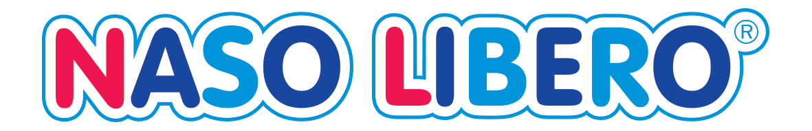 Naso Libero 