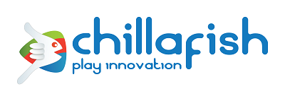 Chillafish