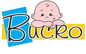Bucko