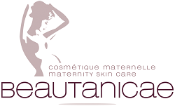 Beautanicae