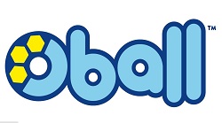 Оball