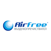 Airfree®