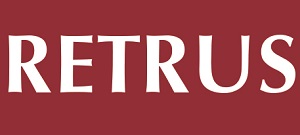 Retrus
