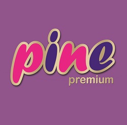 Pine