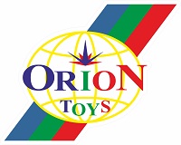 Orion