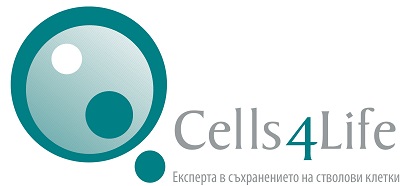 Cells4life