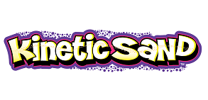 Kinetic Sand