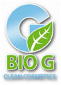 Bio G