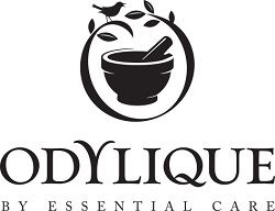 Odylique