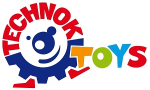 Technok