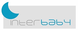 Interbaby- Spain