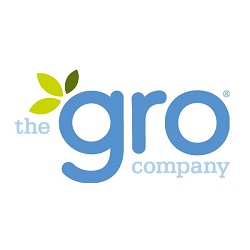 Gro