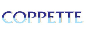COPPETTE