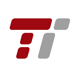 TaoTronics