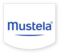 Mustela®