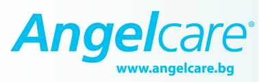 Angelcare