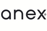 Anex