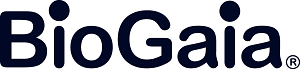 BioGaia