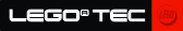 LEGO® Tec 