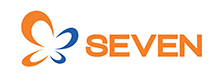 Seven
