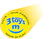 3toysM