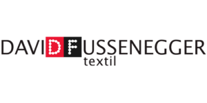 David Fussenegger