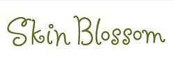 Skin Blossom 
