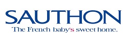 Sauthon