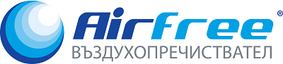 Airfree