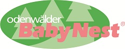 Odenwalder Baby Nest (Germany)