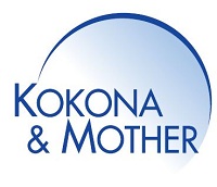 Kokona & Mother