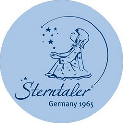 Sterntaler