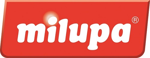 Milupa