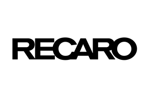 Recaro