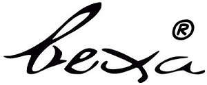 Bexa