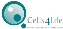 Cells4life