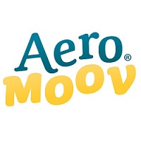 Aeromoov