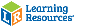 Learning Resources
