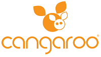 Cangaroo