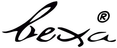 Bexa
